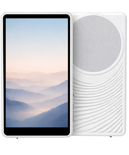 Pantalla de selfie Magnetica SelfiePro