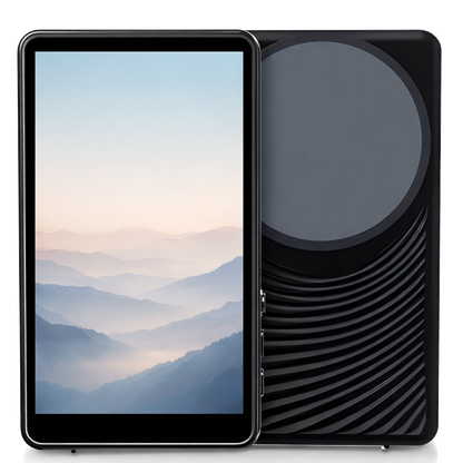 Pantalla de selfie Magnetica SelfiePro