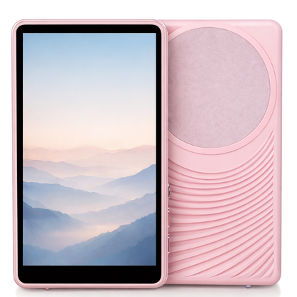 Pantalla de selfie Magnetica SelfiePro